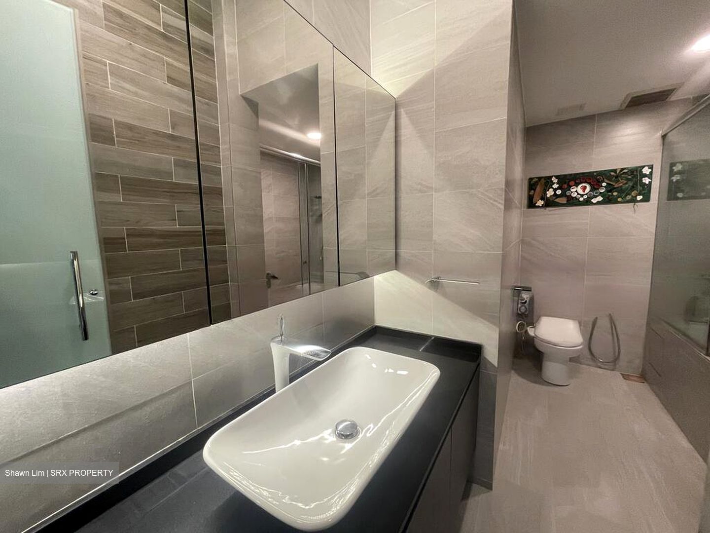 St Patrick's Residences (D15), Apartment #453948871